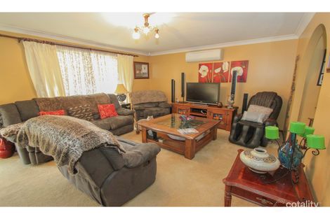 Property photo of 4/216A Piper Street Bathurst NSW 2795