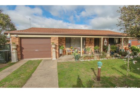 Property photo of 4/216A Piper Street Bathurst NSW 2795