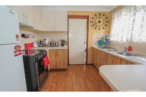 Property photo of 4/216A Piper Street Bathurst NSW 2795