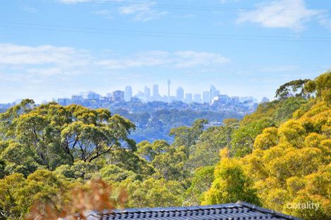Property photo of 35 Yarrabee Avenue Bangor NSW 2234