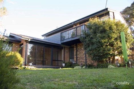 20 Ruthven St, Gowrie, ACT 2904