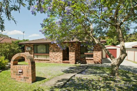 29 Goolagong St, Avondale, NSW 2530