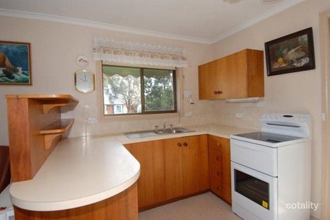 Property photo of 388 Argyle Drive Kingston TAS 7050