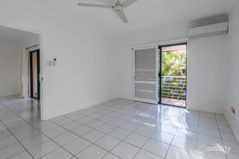 Property photo of 8/75 Cullen Bay Crescent Larrakeyah NT 0820