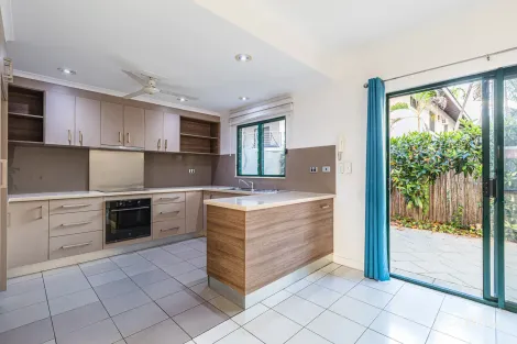 Property photo of 8/75 Cullen Bay Crescent Larrakeyah NT 0820