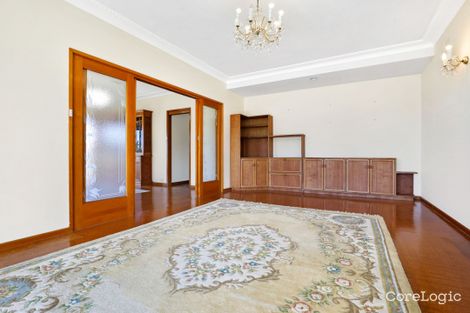 Property photo of 5 Pankhurst Avenue Fairy Meadow NSW 2519