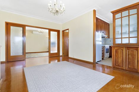 Property photo of 5 Pankhurst Avenue Fairy Meadow NSW 2519