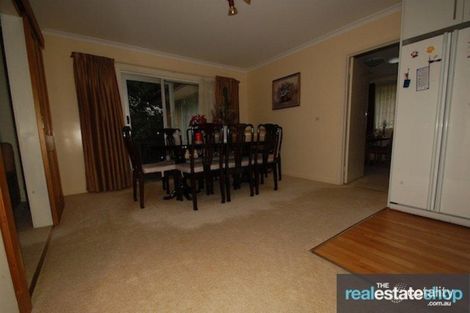 Property photo of 19 Brookman Street Torrens ACT 2607