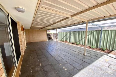 Property photo of 14 Hammond Place Northam WA 6401