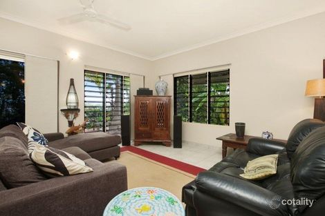 Property photo of 3/4 Annear Court Stuart Park NT 0820