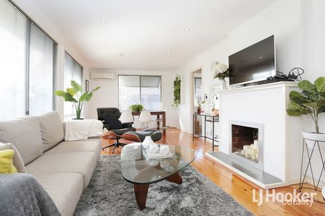 Property photo of 1/16 McNamara Road Laverton VIC 3028