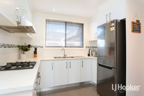 Property photo of 1/16 McNamara Road Laverton VIC 3028