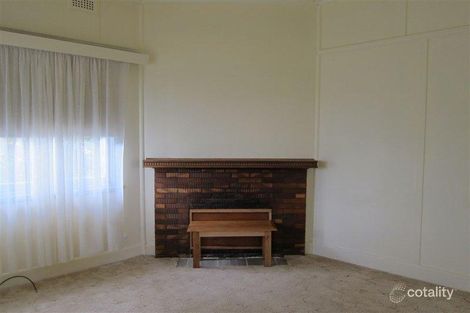 Property photo of 12 Alford Street Warragul VIC 3820