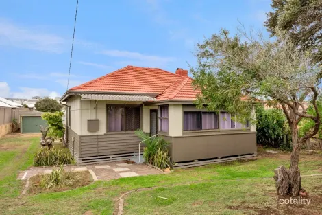 126 Fraser St, Beachlands, WA 6530