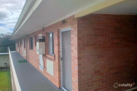 Property photo of 29/13 Kenton Street Lynwood WA 6147