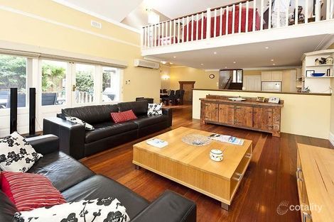 Property photo of 15 Gregory Street Wembley WA 6014