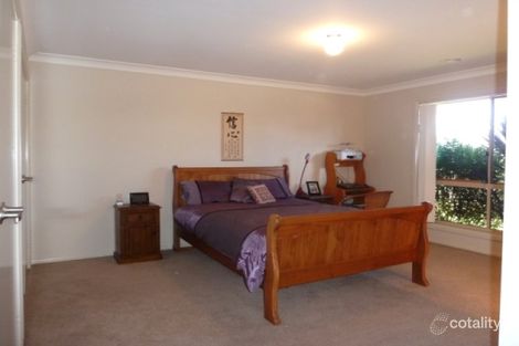 Property photo of 4 Taloumbi Place Orange NSW 2800