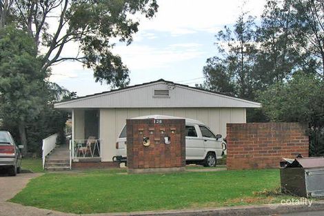 1/128b Wilbur St, Greenacre, NSW 2190