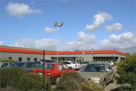 4 Mcarthur St, West Footscray, VIC 3012