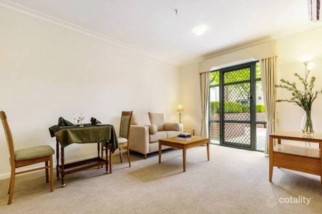 Property photo of 102/45 Banool Road Balwyn VIC 3103