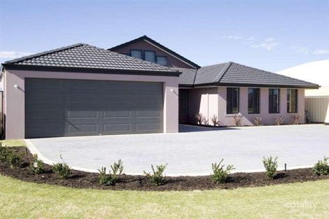 359 Wentworth Pde, Success, WA 6164