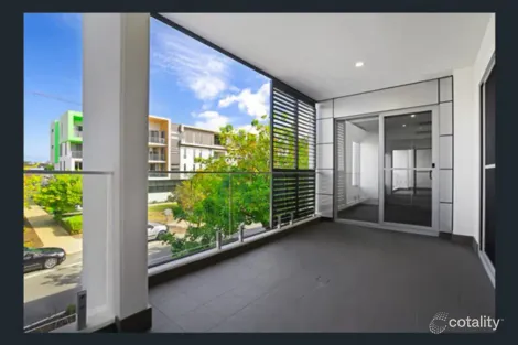 27/9 Hawksburn Rd, Rivervale, WA 6103