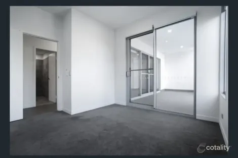 Property photo of 27/9 Hawksburn Road Rivervale WA 6103