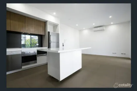 Property photo of 27/9 Hawksburn Road Rivervale WA 6103