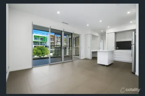 Property photo of 27/9 Hawksburn Road Rivervale WA 6103