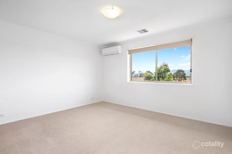 Property photo of 23/56 Christina Stead Street Franklin ACT 2913