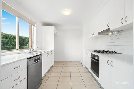 Property photo of 23/56 Christina Stead Street Franklin ACT 2913