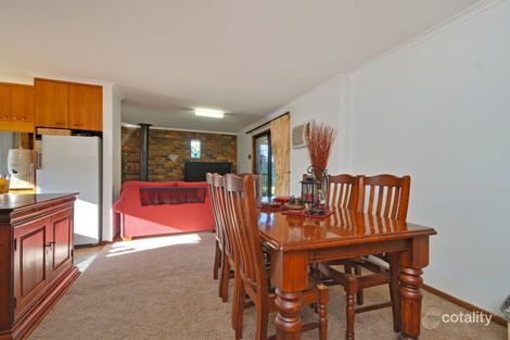 Property photo of 118 Traralgon-Maffra Road Glengarry VIC 3854