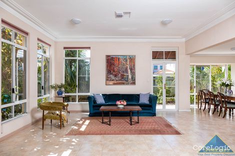 10 Cobea Ct, Mount Claremont, WA 6010