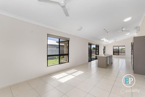 Property photo of 93 Satriani Crescent Condon QLD 4815
