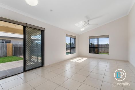 Property photo of 93 Satriani Crescent Condon QLD 4815