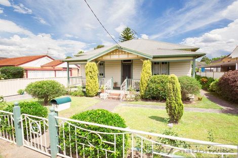 34 Melbee St, Rutherford, NSW 2320