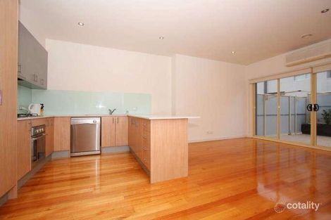 Property photo of 3/2 Scott Street Essendon VIC 3040