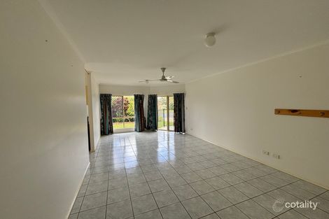 Property photo of 2/7 Cassia Street Yungaburra QLD 4884
