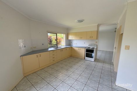 Property photo of 2/7 Cassia Street Yungaburra QLD 4884