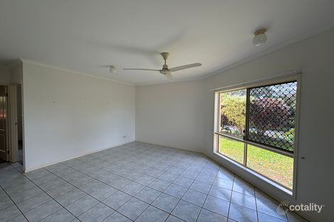 Property photo of 2/7 Cassia Street Yungaburra QLD 4884