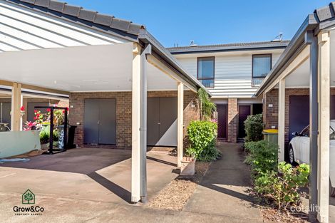 15/67 Nerang St, Nerang, QLD 4211