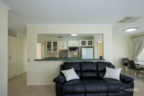 Property photo of 5 Elmwood Rise Golden Grove SA 5125