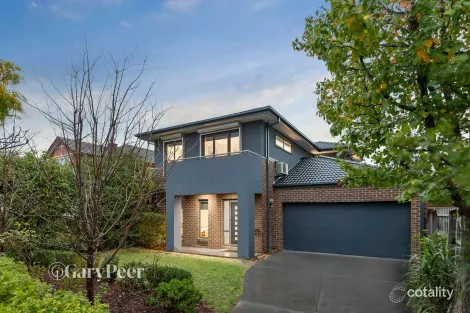 1/7 Prince Edward Ave, Mckinnon, VIC 3204