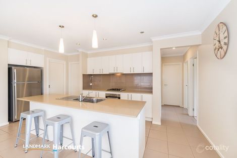 Property photo of 7 Cabernet Court Bannockburn VIC 3331