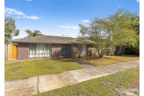 29 Bokissa Dr, Frankston, VIC 3199