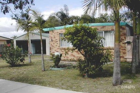 Property photo of 84 Nicklin Way Warana QLD 4575