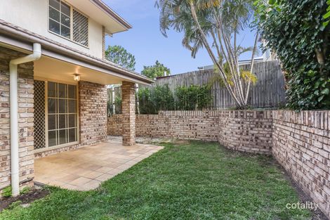 3/38 Salt St, Windsor, QLD 4030