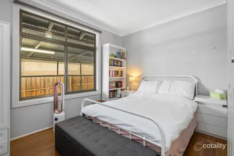 Property photo of 21 Waitara Grove Norlane VIC 3214