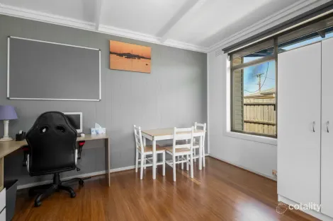 Property photo of 21 Waitara Grove Norlane VIC 3214