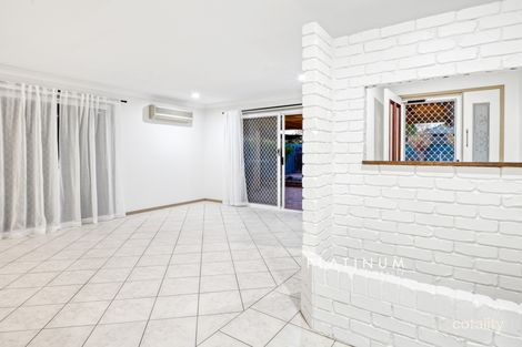 43 Gary Player Cres, Parkwood, QLD 4214